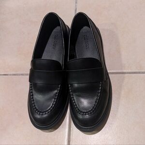 Classic Loafer